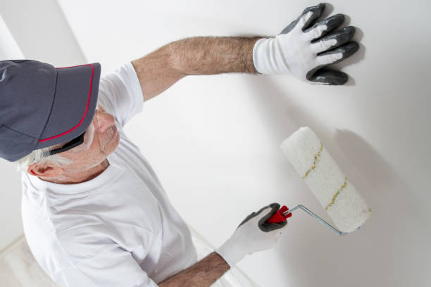 Best Crawl Space Mold Remediation  in Pine Bluff, AR