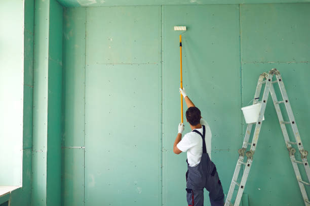 Best Asbestos and Lead Testing During Mold Inspection  in Pine Bluff, AR