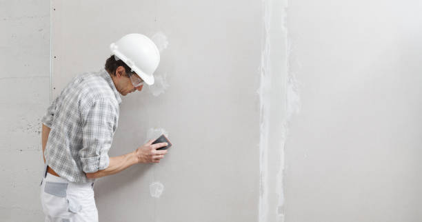 Best Mold Prevention Services  in Pine Bluff, AR