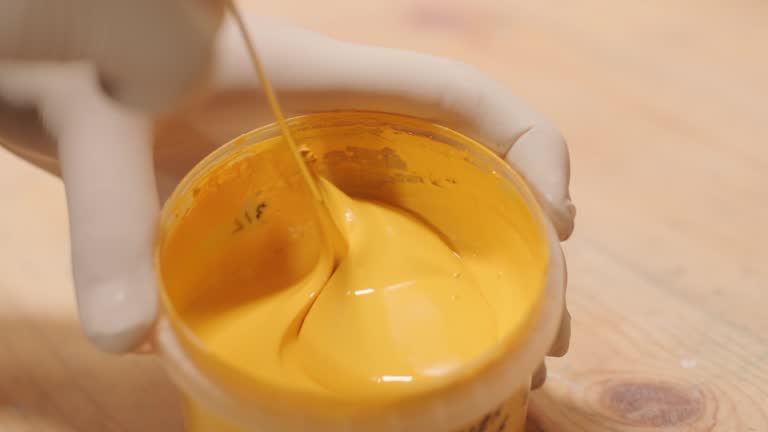Trusted Pine Bluff, AR Mold Removal Experts