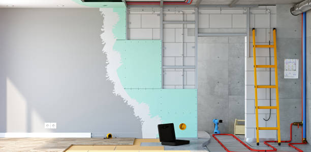 Best Forensic Mold Investigation  in Pine Bluff, AR