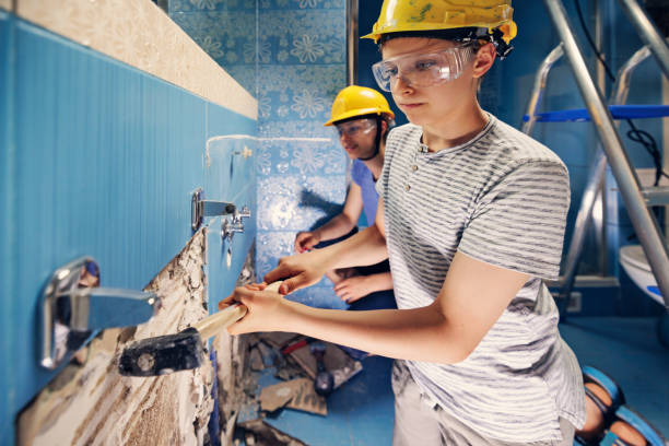 Best Air Quality Testing for Mold Spores  in Pine Bluff, AR