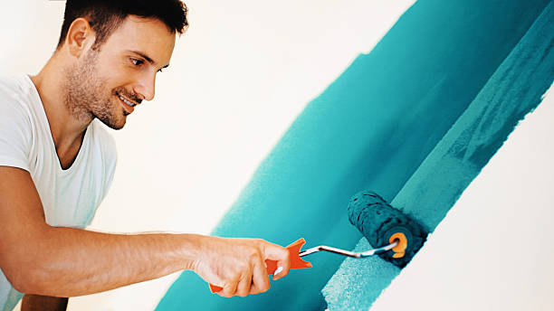 Best Mold Removal for HVAC Installations  in Pine Bluff, AR